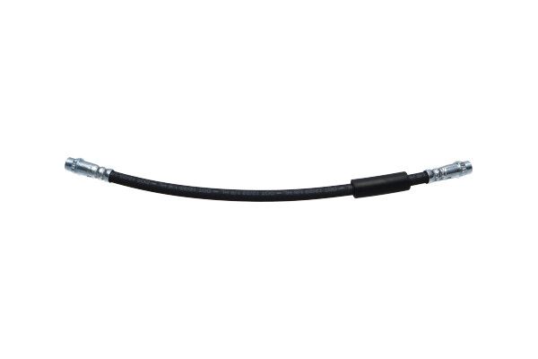 Kavo Parts BBH-9379 Brake Hose