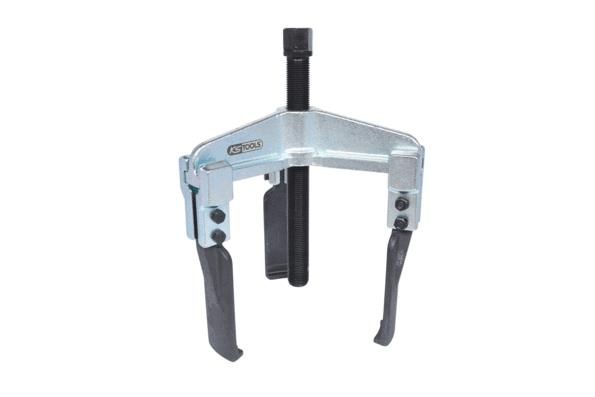 KS TOOLS 630.0903 Internal/External Puller