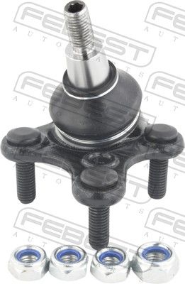 Pivot FEBEST 2320-CA1FL