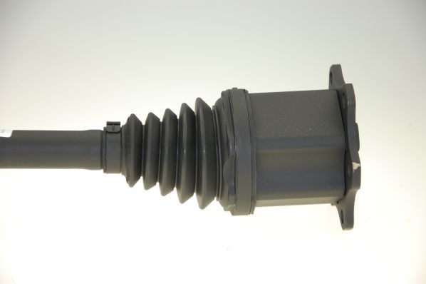 LÖBRO 306791 Drive Shaft