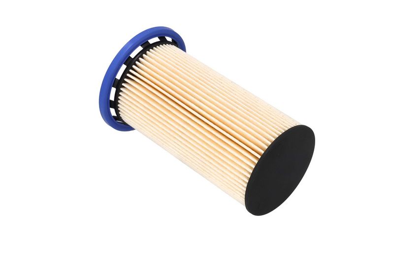 Kütusefilter, KAMOKA F319801