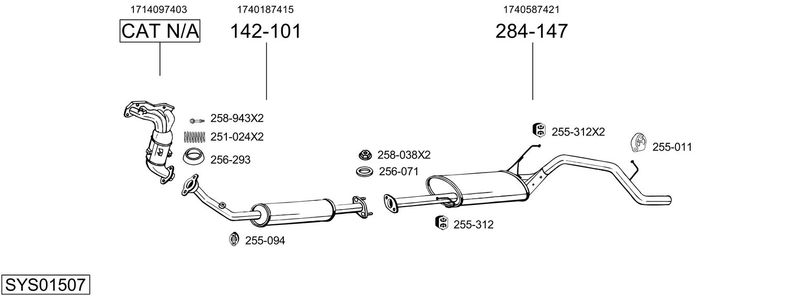 SYS01507.JPG