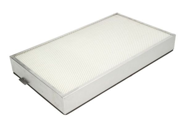 PURRO PUR-HC0305 Filter, cabin air