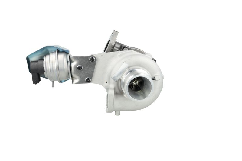 Kompressor, ülelaadimine, NRF 90010099