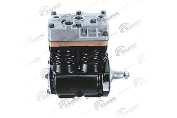 kompresor RVI 1700010002