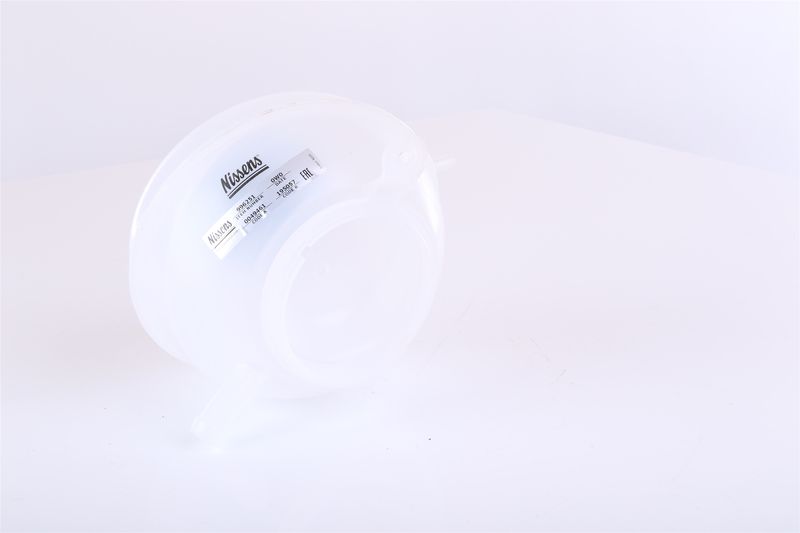 NISSENS 996251 Expansion Tank, coolant