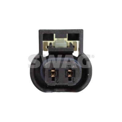 SWAG 33 10 0383 Sensor, exhaust gas temperature