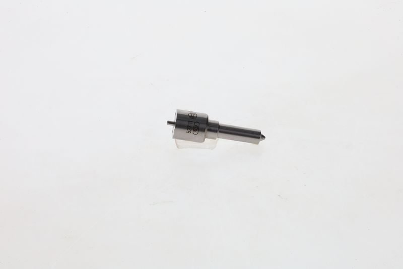 BOSCH Injecteur 0 433 175 068