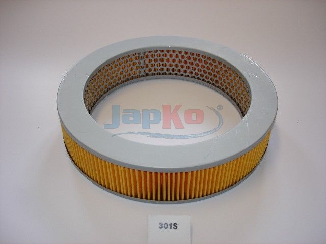 Õhufilter, JAPKO 20301