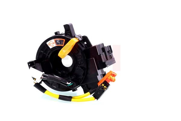 Turvapadja lint, turvapadi, GH GH-794522