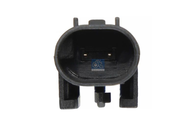 Senzor,turatie roata 4.70146 DT Spare Parts