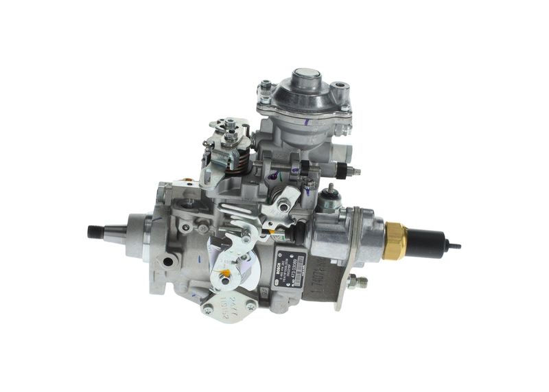 Pompa de injectie 0 460 414 262 BOSCH