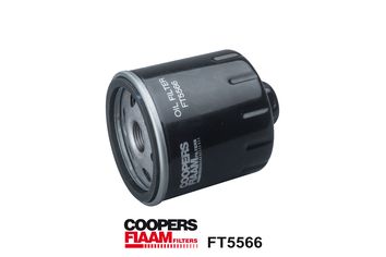 Оливний фільтр, Coopers Fiaam FT5566