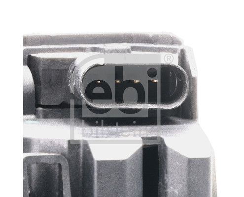 Prekė atitinka OEM kodą: A099 740 01 00