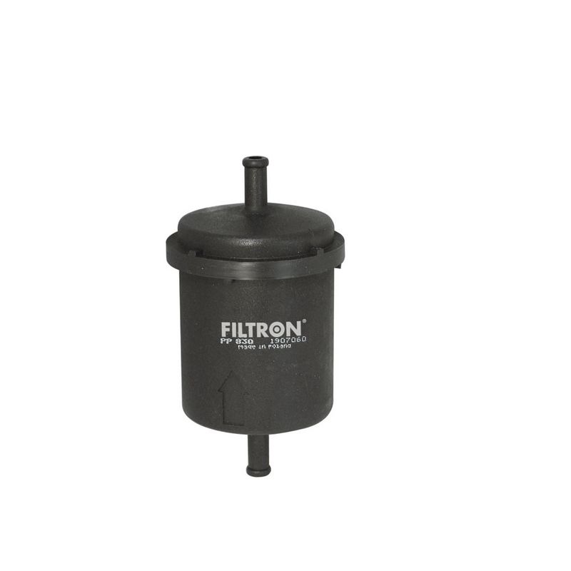 Kütusefilter, FILTRON PP 830