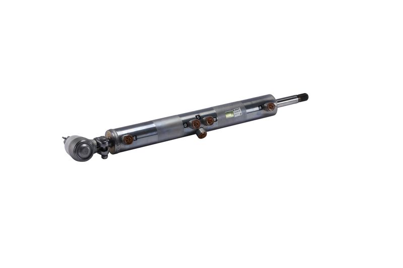 BOSCH KS01002220 Slave Cylinder, power steering