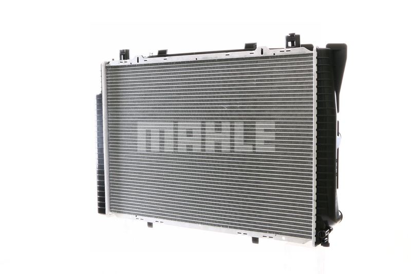 Product Image - Radiateur - CR278000S - MAHLE