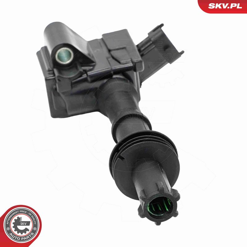 ESEN SKV 03SKV356 Ignition Coil