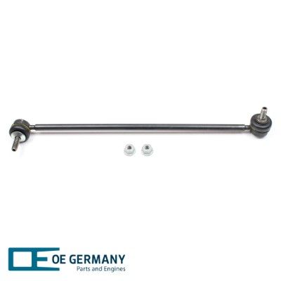 OE Germany Rúd/kar, stabilizátor 802023