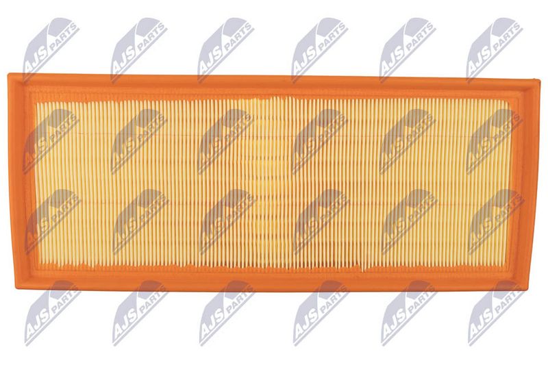 Prekės atitinka OEM kodą: 1X43-9601-AB