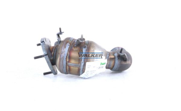 WALKER 28190 Catalytic Converter