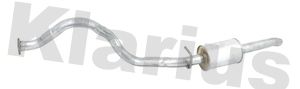 LR176MPHOTO.JPG