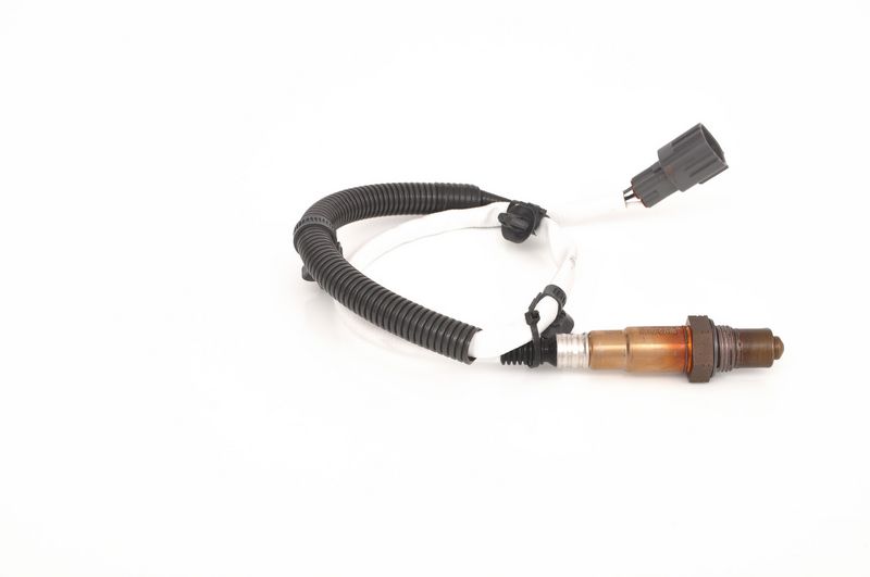 BOSCH 0 258 006 799 Lambda Sensor