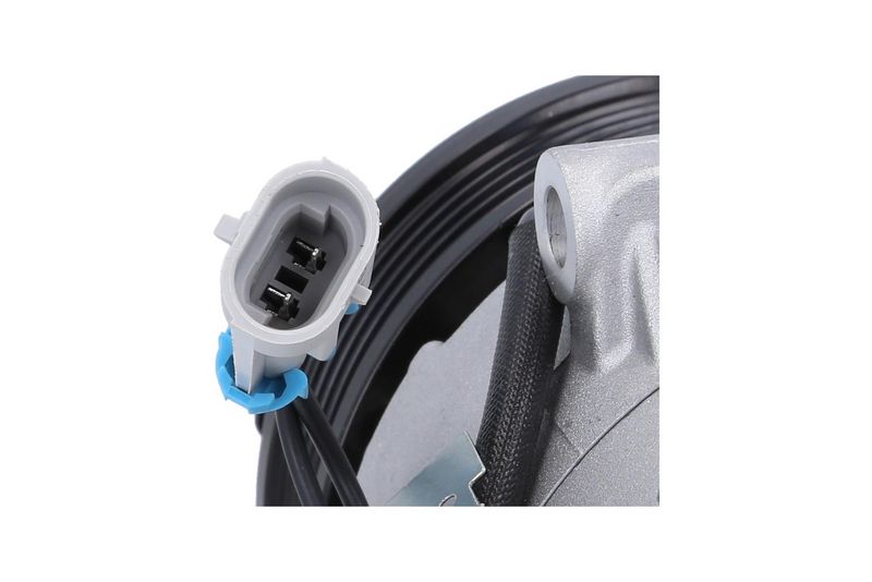KAMOKA 7820103 Compressor, air conditioning