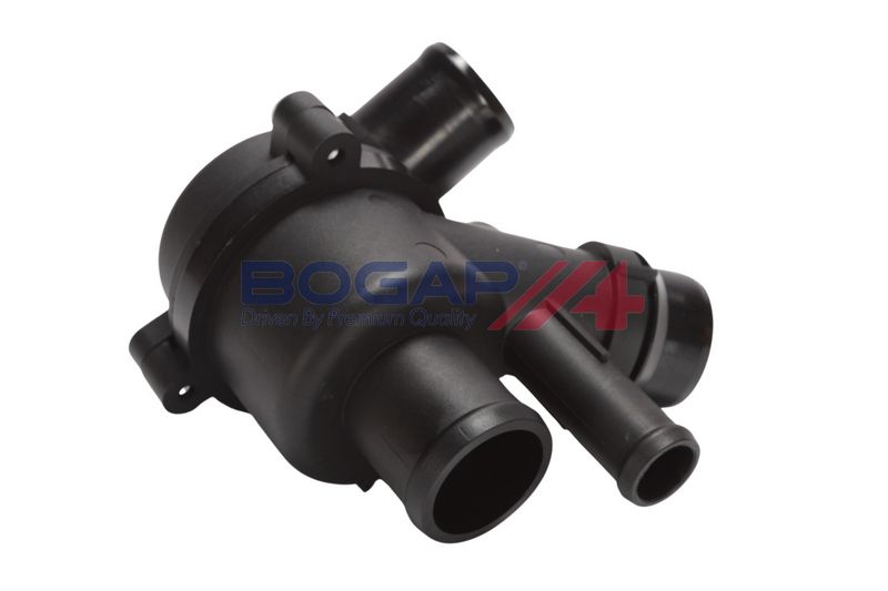 This part match OEM code: C2Z11669