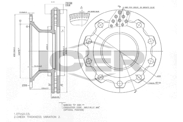 78cv0024.PNG