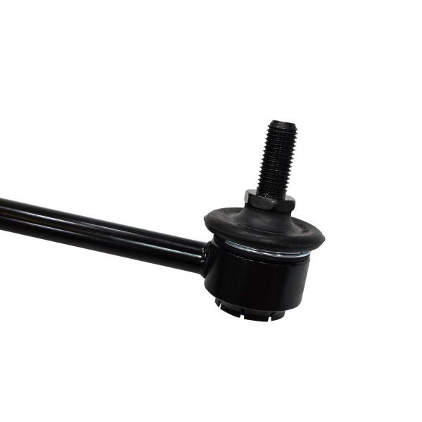 CTR CL0141 Stabilizatoriaus traukė