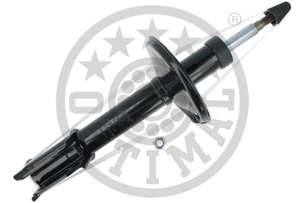 OPT_A-5170G_WM_02.JPG