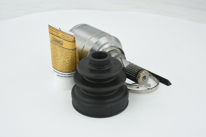 FEBEST 0211-SR20LH Joint Kit, drive shaft