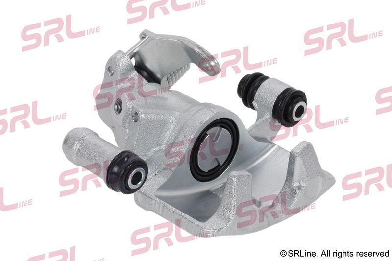 OEM код товара: 47750-12470