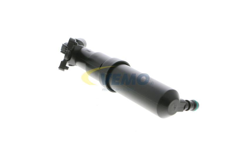 VEMO V30-08-0319 Washer Fluid Jet, headlight cleaning