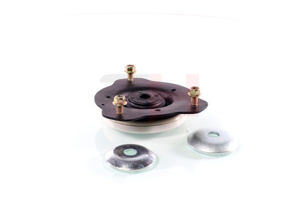 Remondikomplekt, vedruamordi tugilaager, GH GH-362523