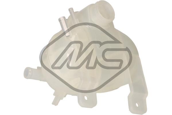 Paisupaak, jahutusvedelik,...