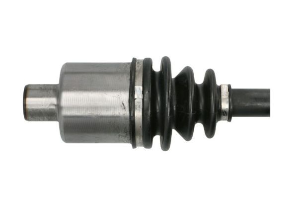 PASCAL G2X073PC Drive Shaft
