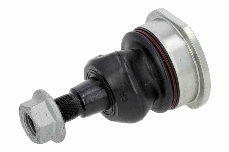 Articulatie sarcina/ghidare V33-0026 VAICO