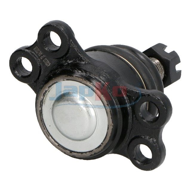 Kande-, juhtliigend, JAPKO 73S03