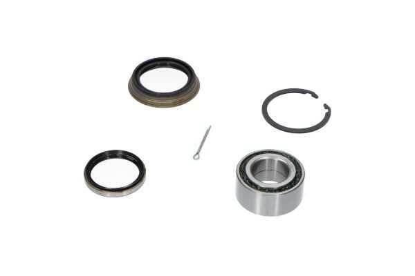 Kavo Parts WBK-9091 Wheel Bearing Kit