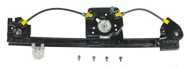 Prekė atitinka OEM kodą: 9221.N7