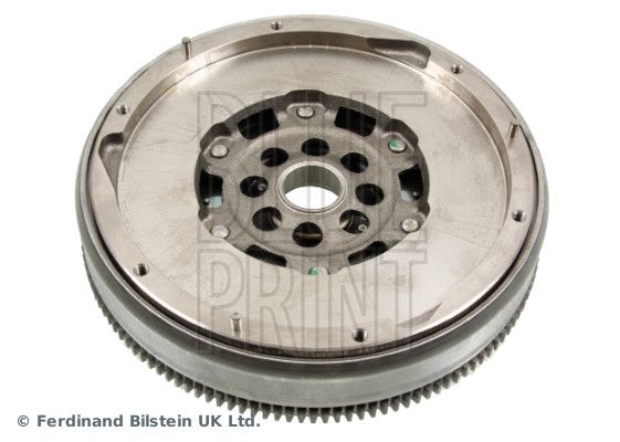 BLUE PRINT ADP153503 Flywheel