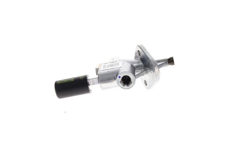 Pompa combustibil F 002 A50 023 BOSCH
