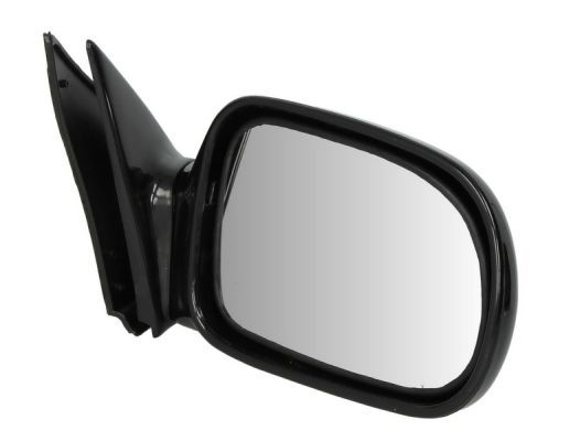 BLIC 5402-04-1115987P Exterior Mirror