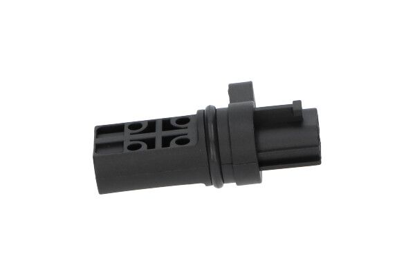 Kavo Parts ECR-6520 Sensor, crankshaft pulse