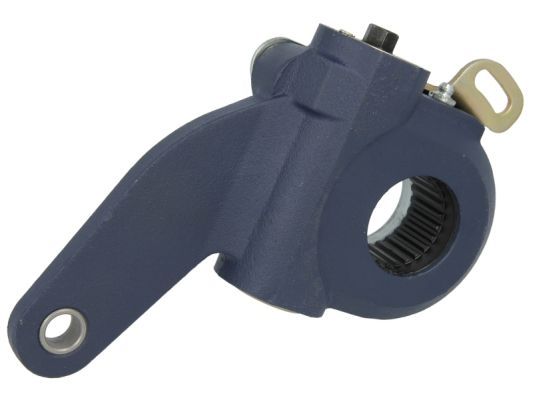 SBP 08-ME010 Adjuster, braking system