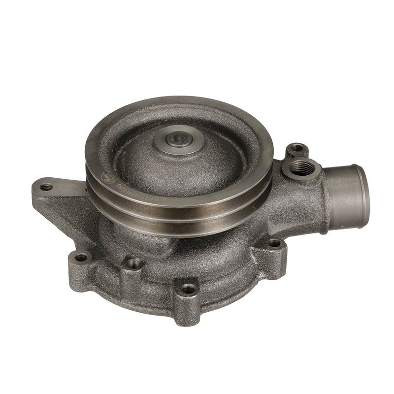 Vodní čerpadlo, chlazení motoru WP5032HD