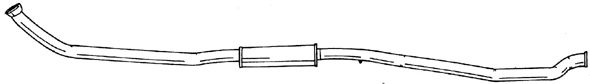 45164_1.JPG