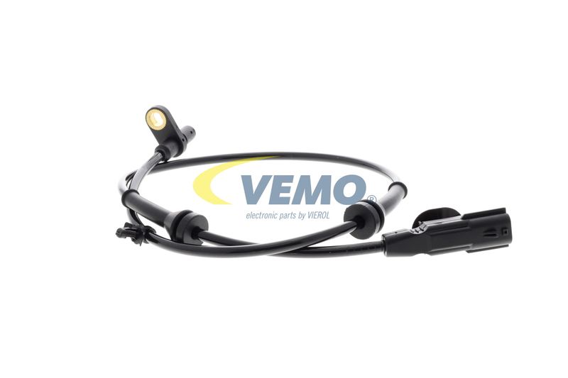 VEMO V38-72-0265 Sensor, wheel speed